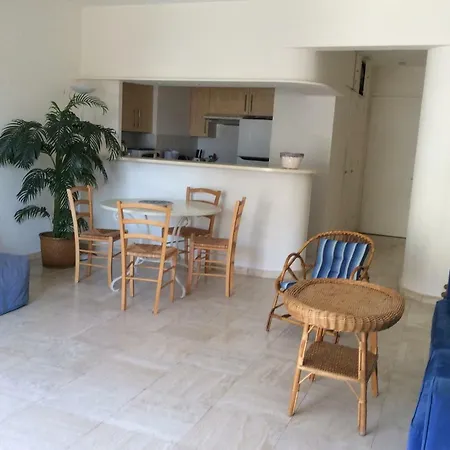 Le Marly Apartment Cannes